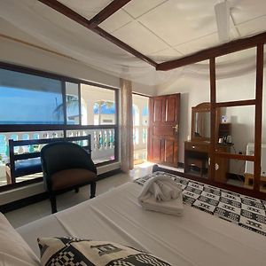 Chambre de Luxe Lit King-Size